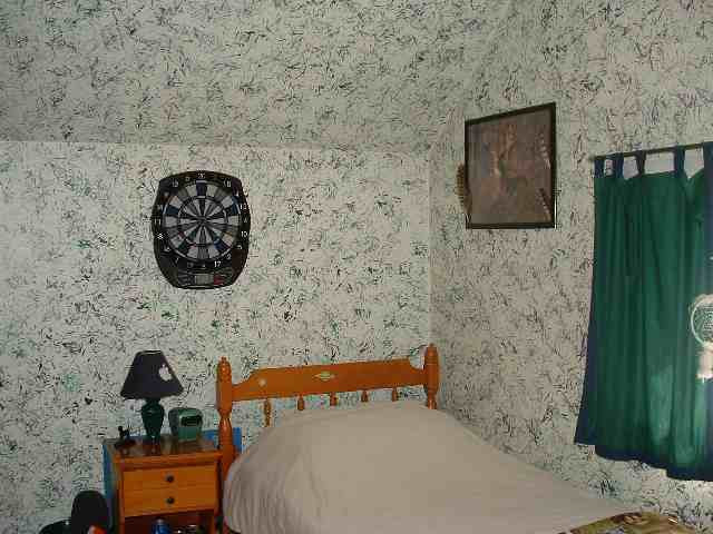 156 Fort Edward Road Moreau, NY 12828 - Photo 9 of 12 Photo 9