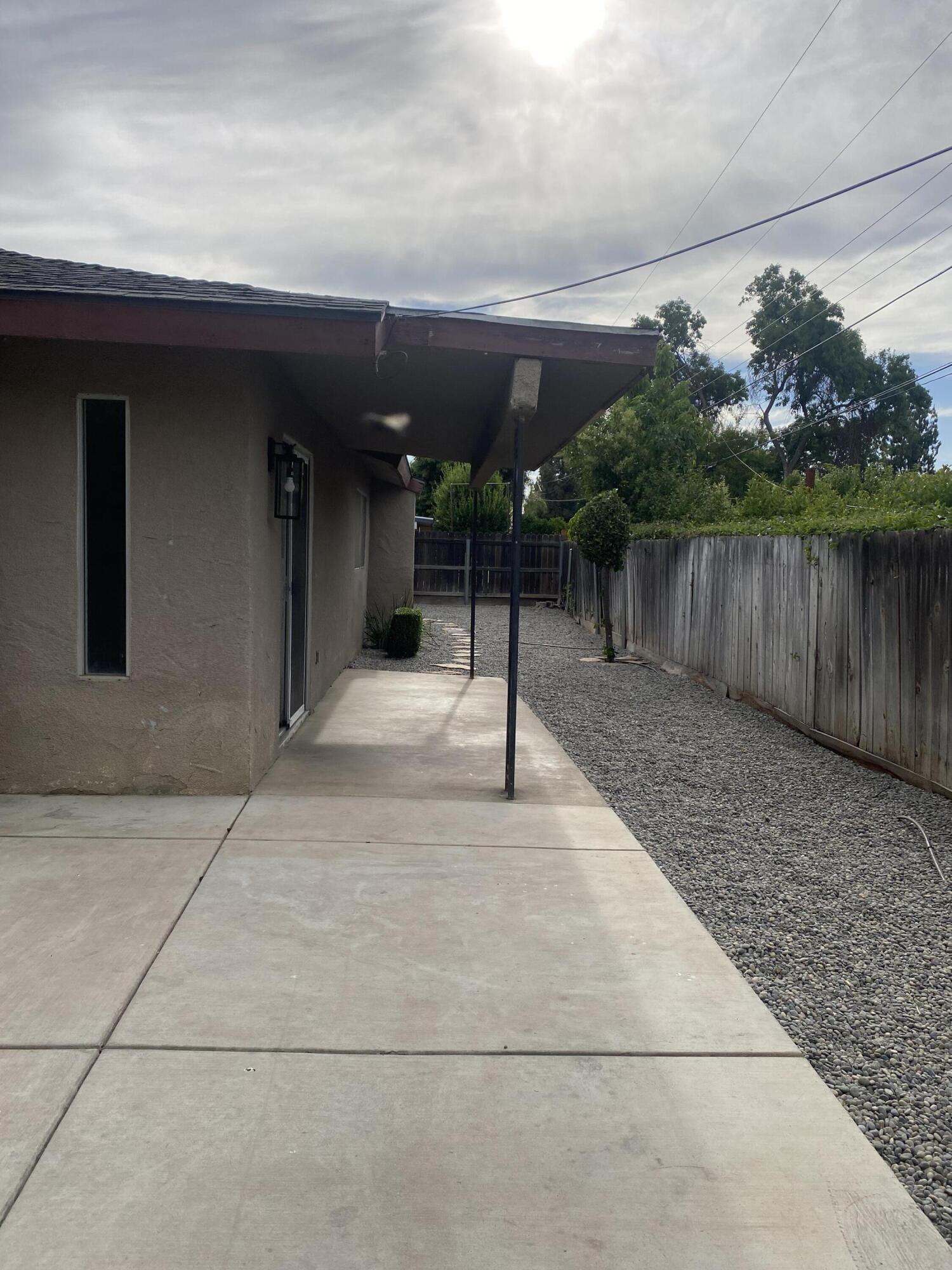 3136 West Austin Way Fresno, CA 93722 - Photo 46 of 49