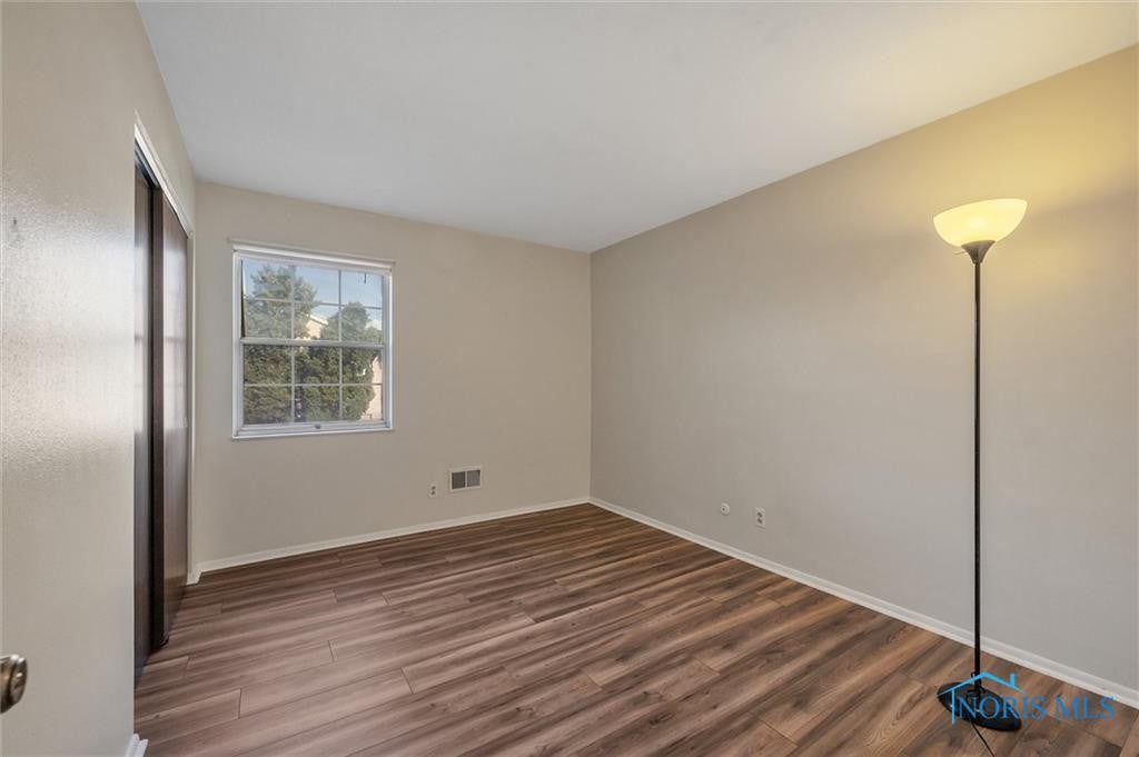 3217 Glanzman Road, Unit G57 Toledo, OH 43614 - Photo 23 of 25 Gallery Image 23