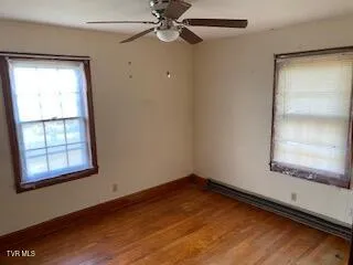 $56,000 | 333 McClelland Street, Bluff City, TN 37618