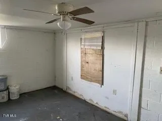 $56,000 | 333 McClelland Street, Bluff City, TN 37618