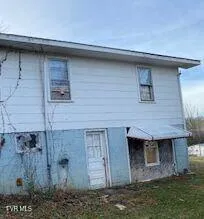 $56,000 | 333 McClelland Street, Bluff City, TN 37618
