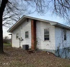 $56,000 | 333 McClelland Street, Bluff City, TN 37618