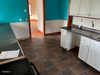 $56,000 | 333 McClelland Street, Bluff City, TN 37618