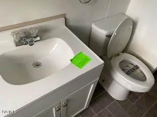 $56,000 | 333 McClelland Street, Bluff City, TN 37618