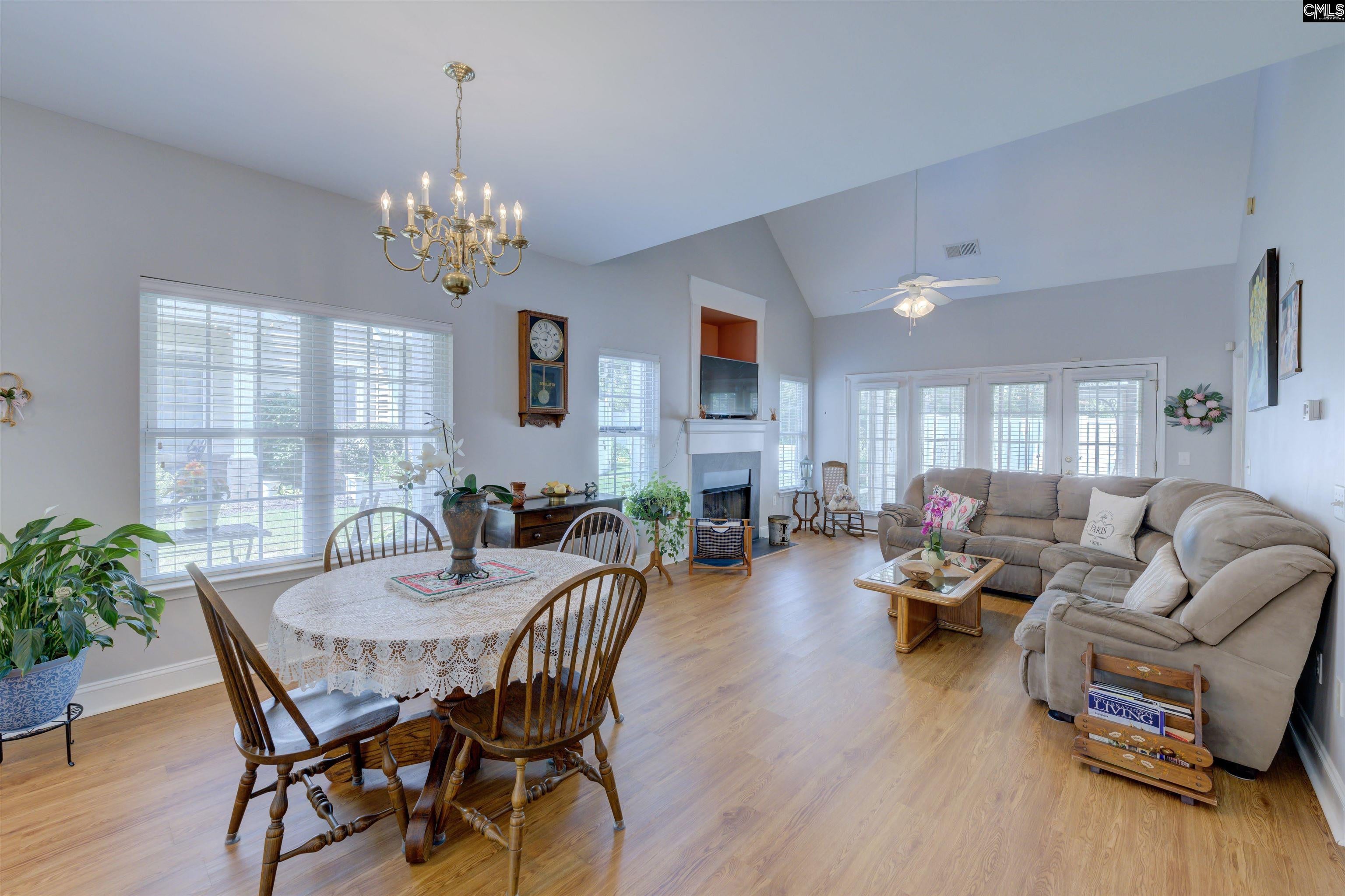 404 Summit Square Columbia, SC 29229 - Photo 8 of 26 Gallery Image 8