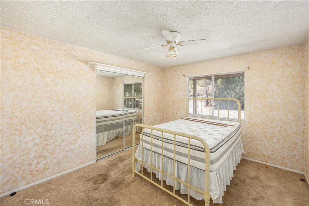 9099 Cajalco Road Corona, CA 92881 - Photo 28 of 70