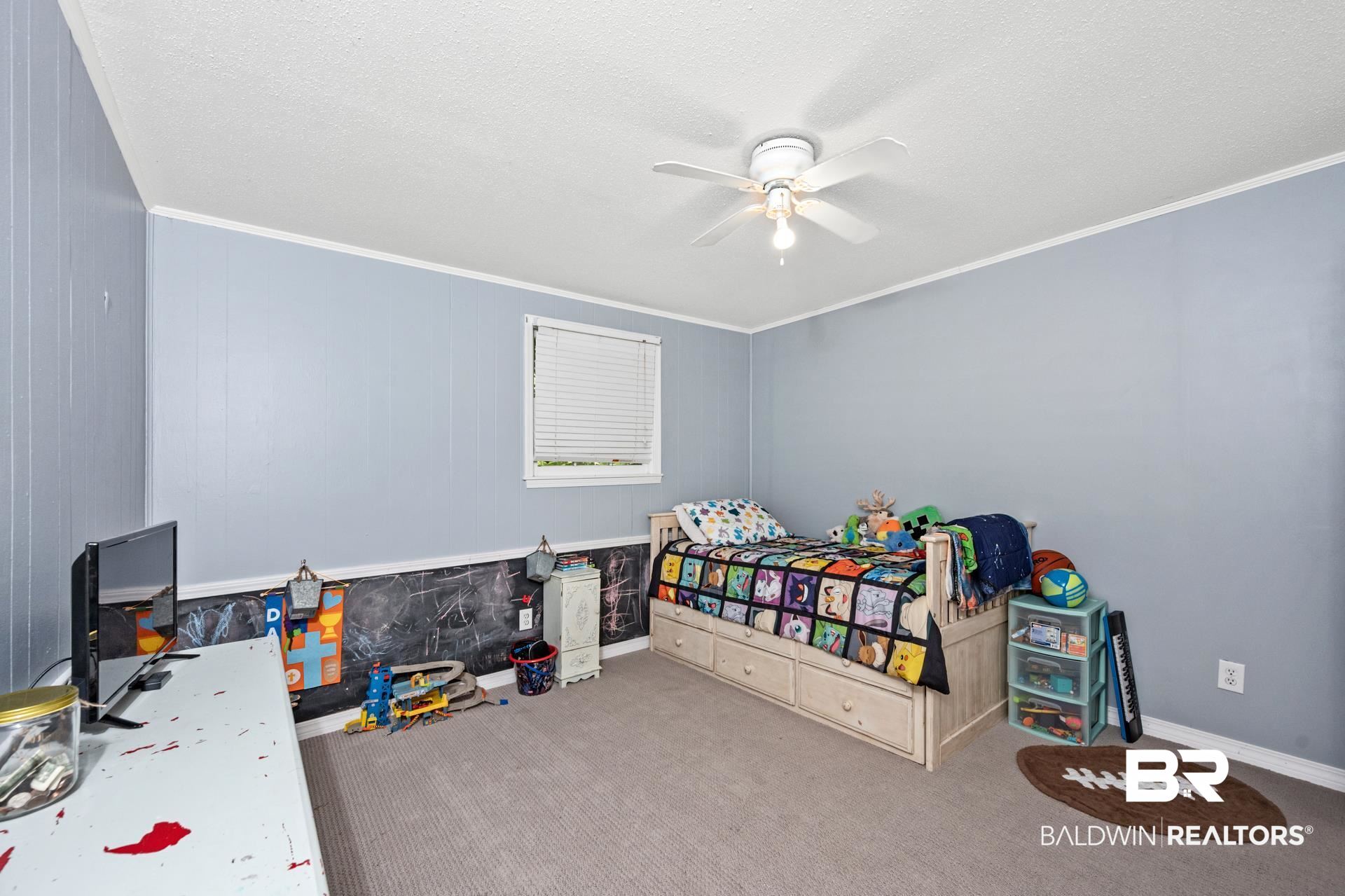 104 Malibu Circle Daphne, AL 36526 - Photo 22 of 26