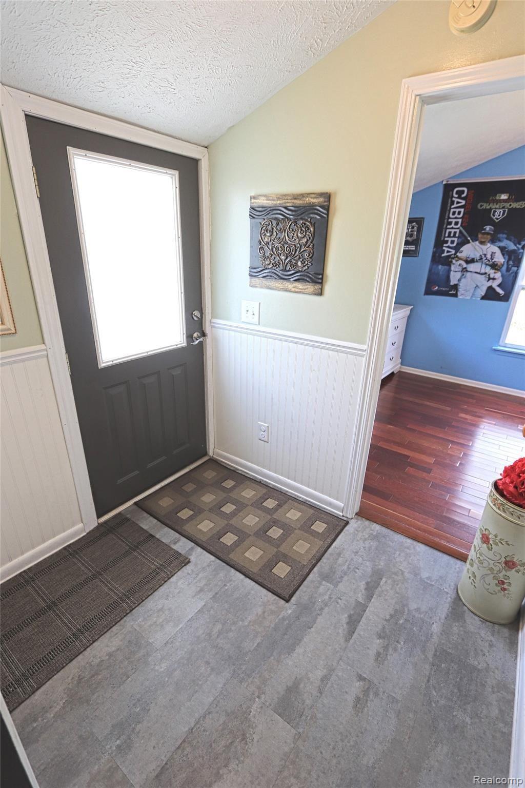 3327 Fisher Road Howell, MI 48855 - Photo 34 of 66 IMG_0385_InPixio.jpg