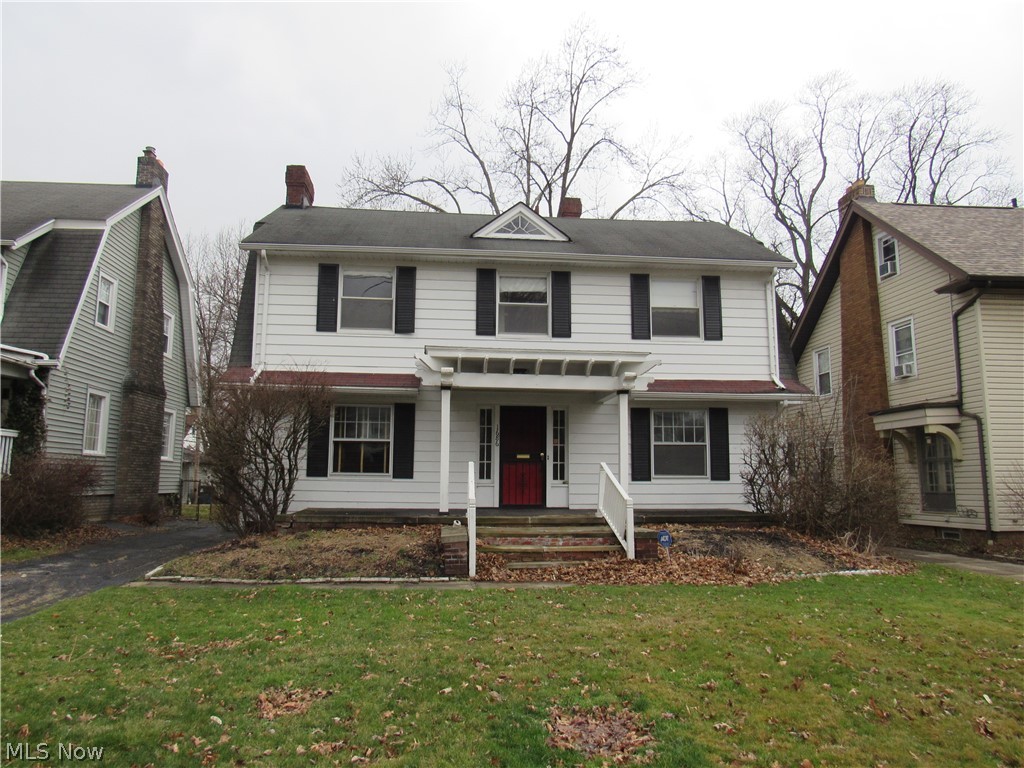 1686 Lee Road Cleveland, OH 44118 - Photo 1 of 24