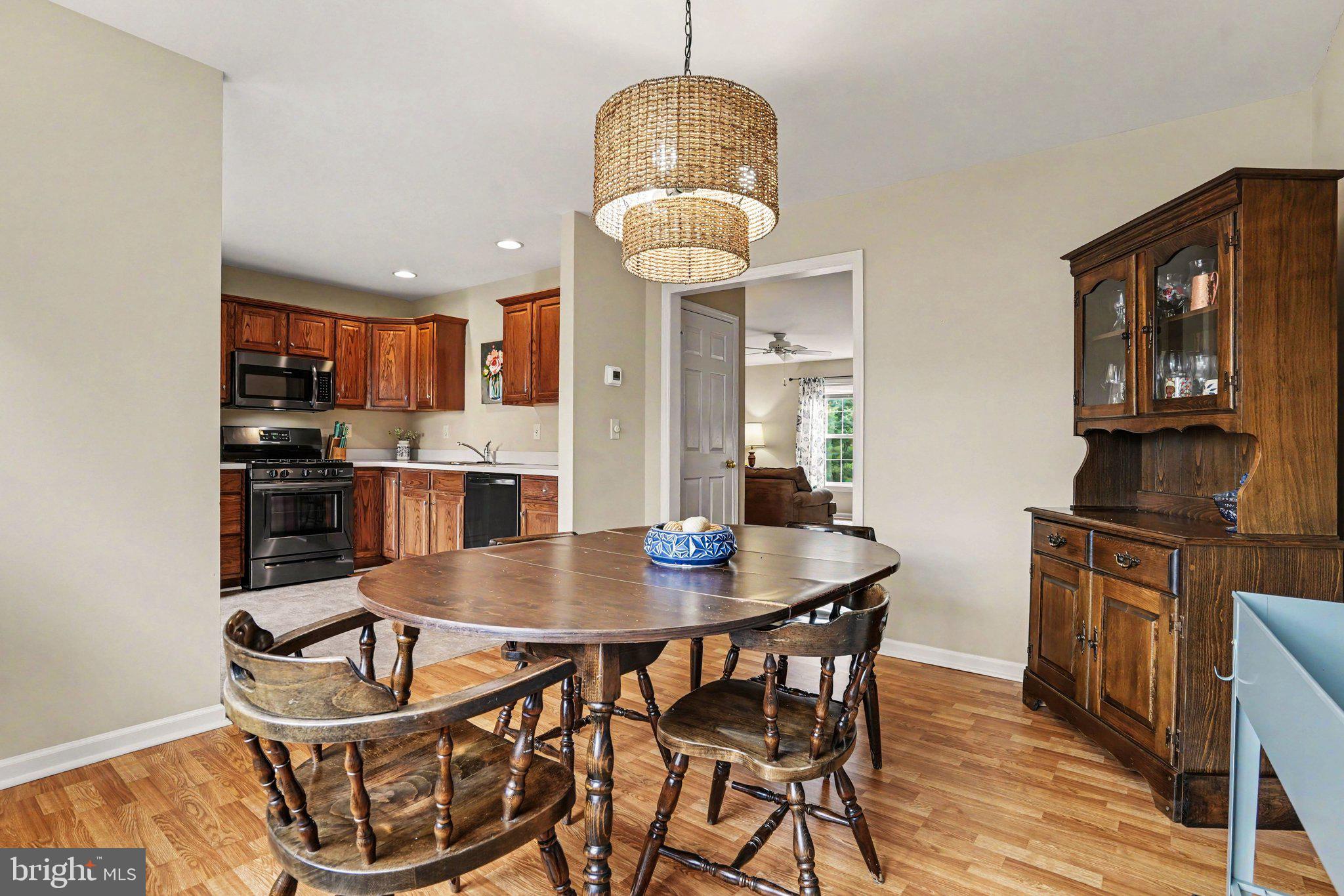 2252 Ionoff Road Harrisburg, PA 17110 - Photo 7 of 28