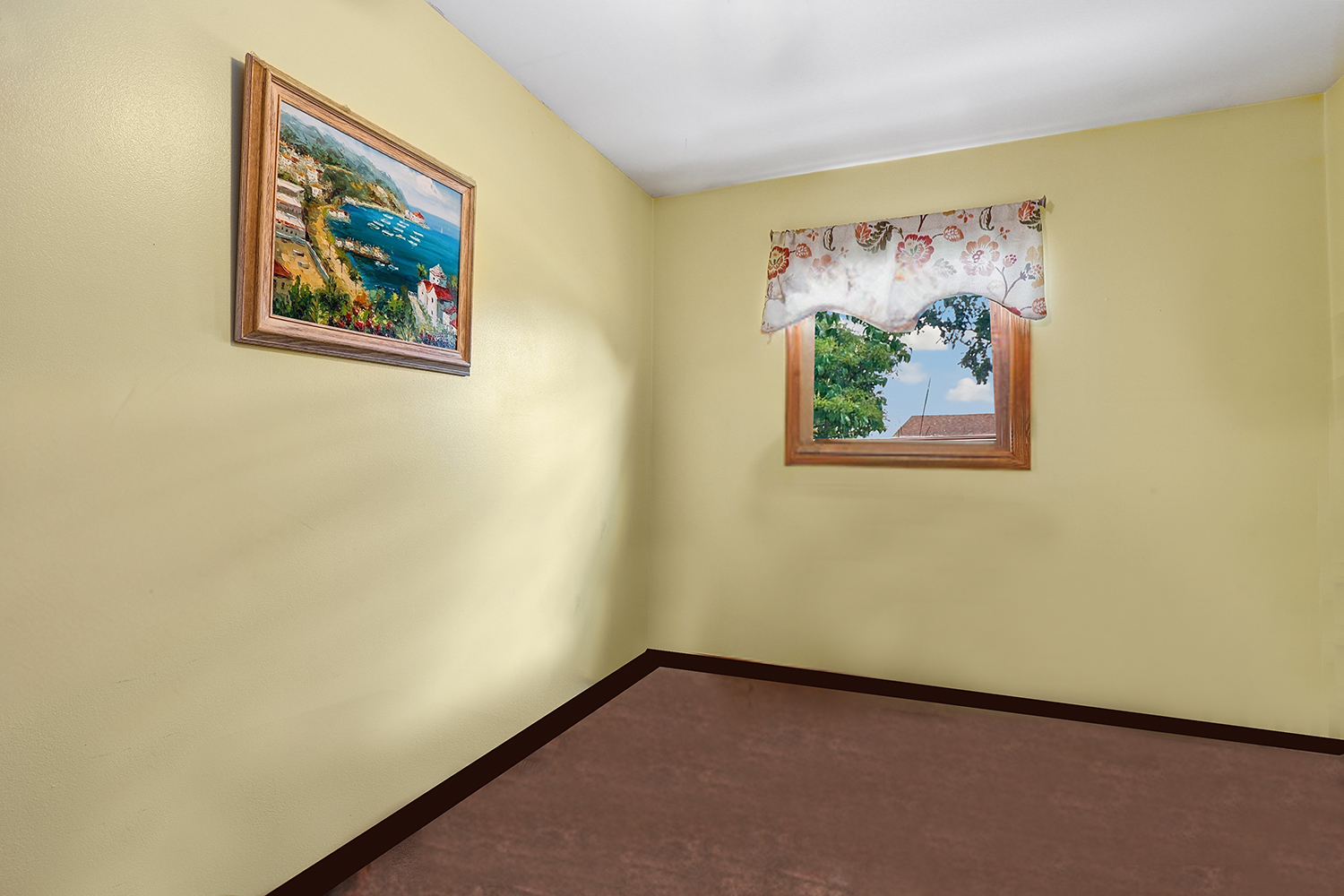 799 Amanda Road New Lenox, IL 60451 - Photo 10 of 26 Gallery Image 10