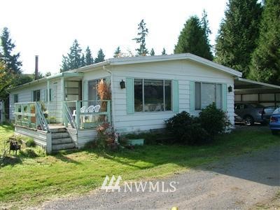 11323 148th Avenue Southeast Renton, WA 98059 - Photo 1 of 1 Gallery Image 1