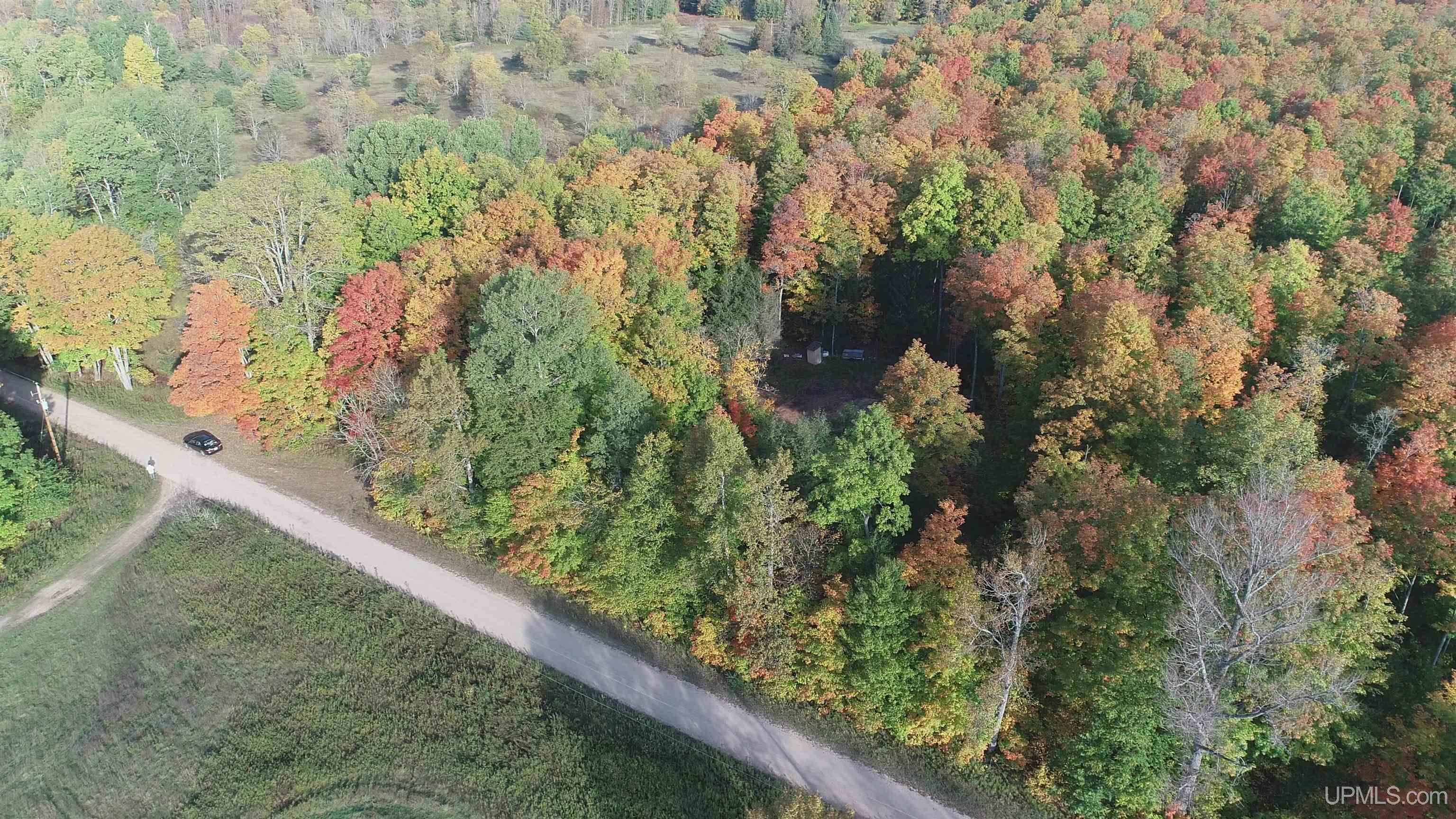4104 Storm Road Chatham, MI 49816 - Photo 41 of 45
