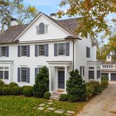 $2,625,000 | 1028 Pequot Avenue, Fairfield, CT 06890