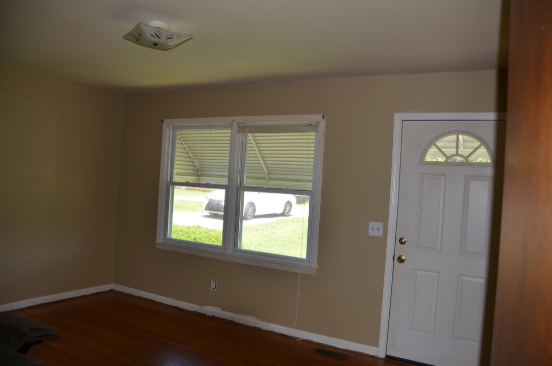421 Peach Orchard Road Union, SC 29379 - Photo 3 of 14