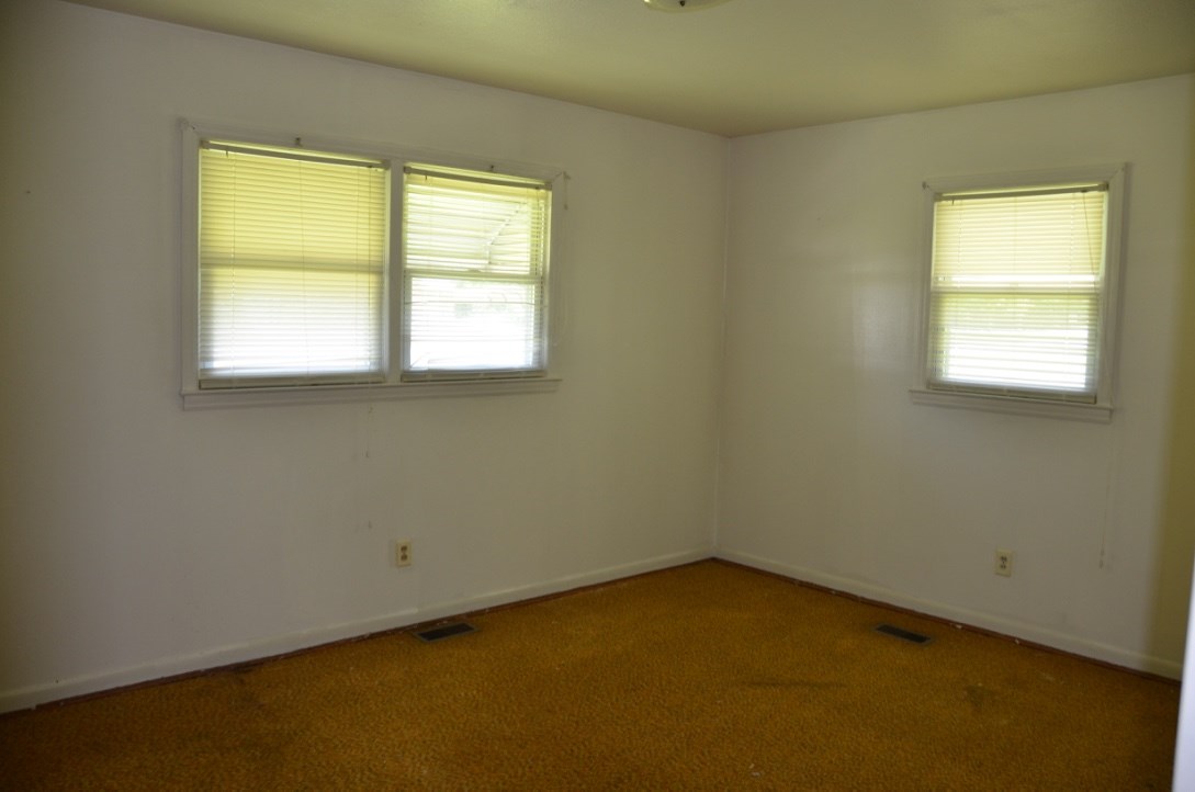 421 Peach Orchard Road Union, SC 29379 - Photo 10 of 14
