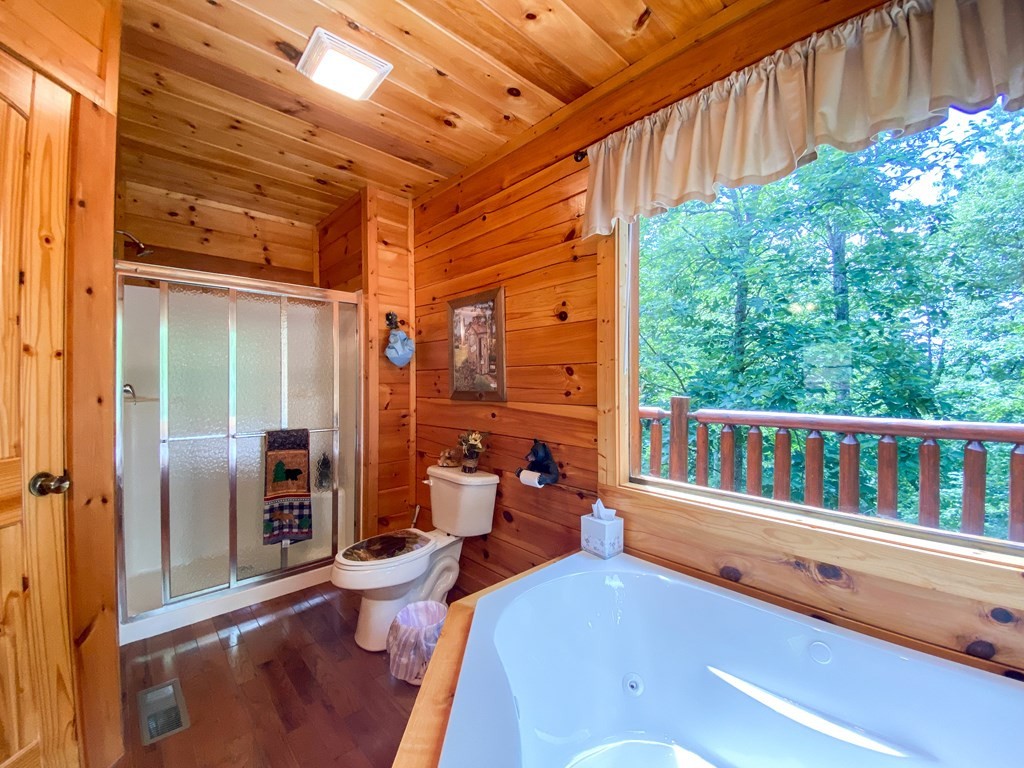 2153 Red Bud Road Sevierville, TN 37876 - Photo 17 of 36 Gallery Image 17
