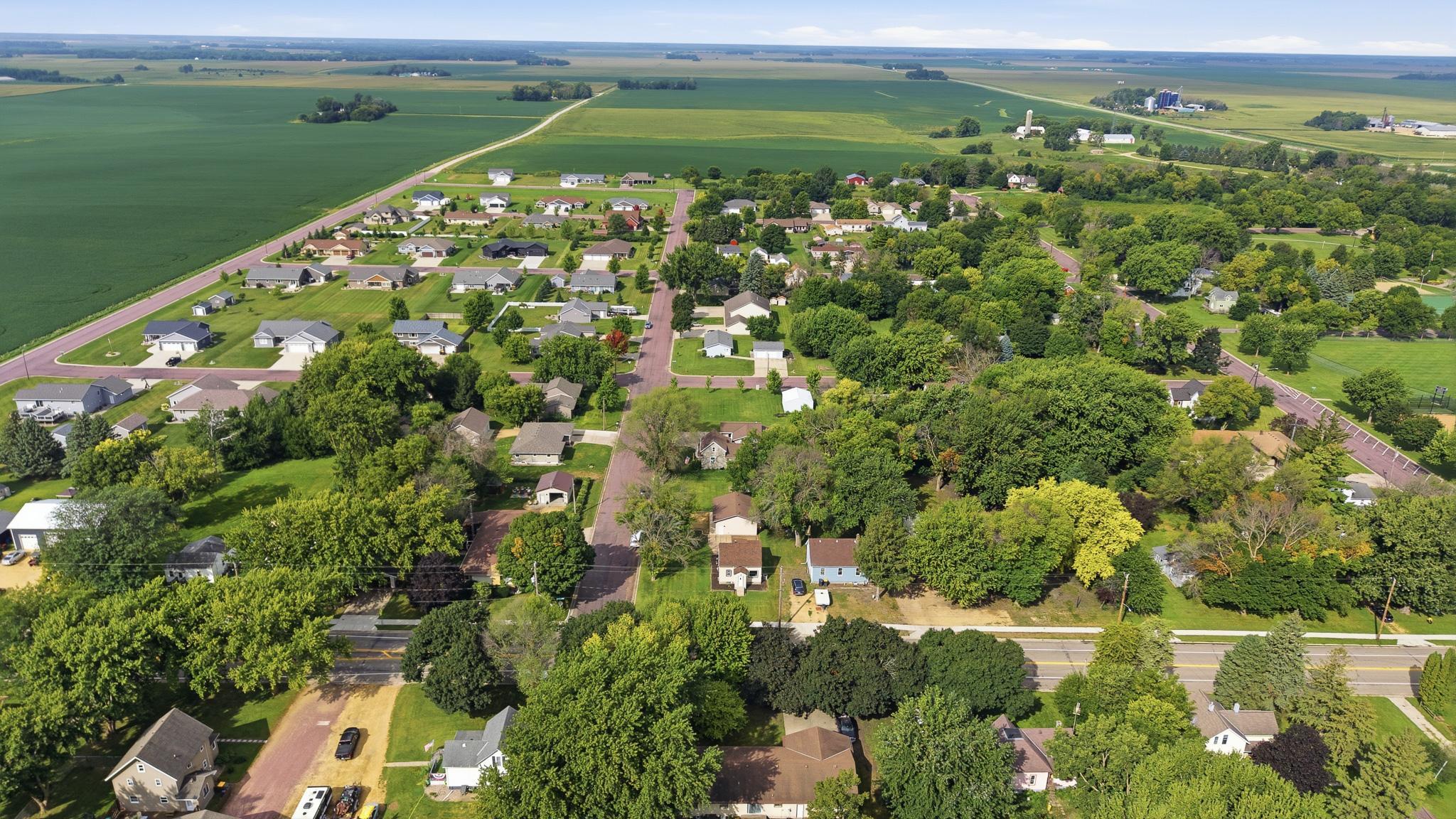 412 Central Avenue South Mapleton, MN 56065 - Photo 27 of 32 Gallery Image 27