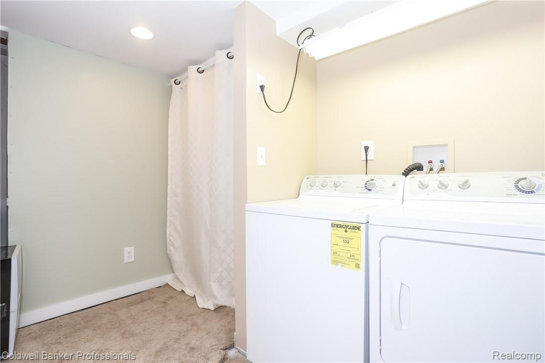 14001 Newburgh Road Livonia, MI 48150 - Photo 24 of 39 024-Laundry_Room-5284037-large.jpg
