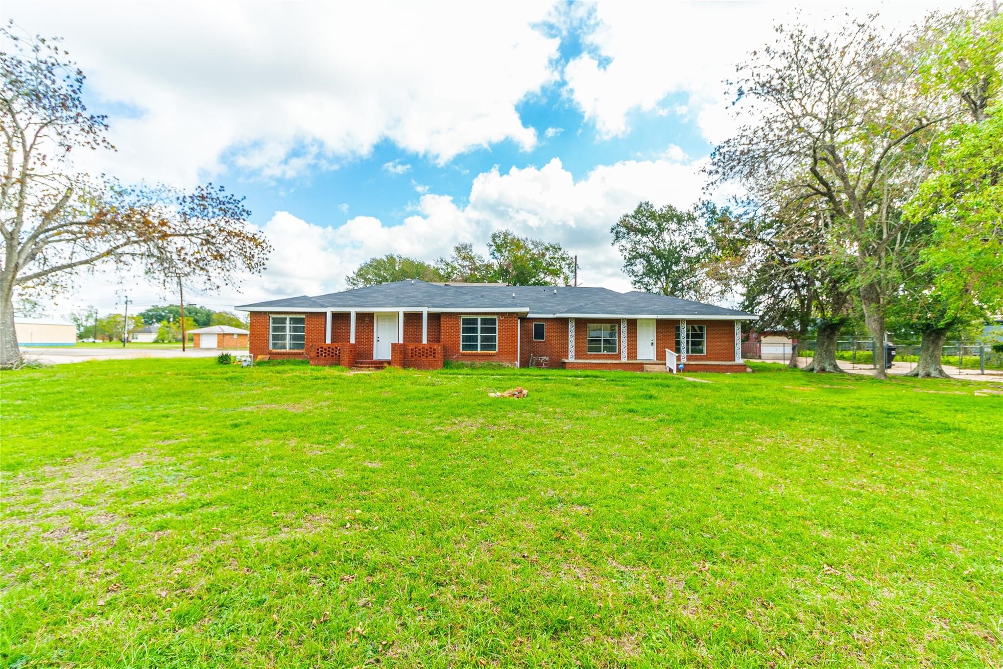 1106 5th Street Hempstead, TX 77445 - Photo 1 of 1