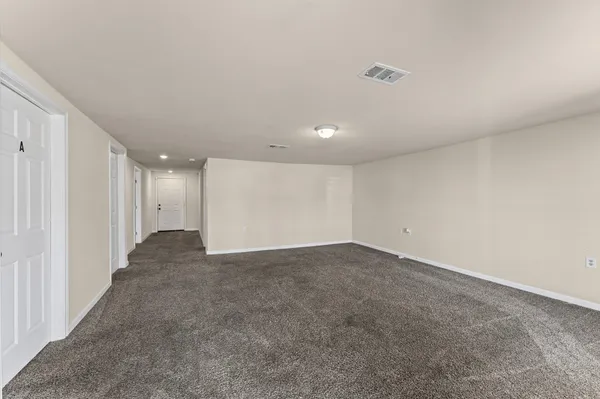 $299,900 | 1106 5th Street, Hempstead, TX 77445