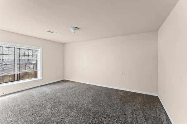 $289,900 | 1106 5th Street, Hempstead, TX 77445