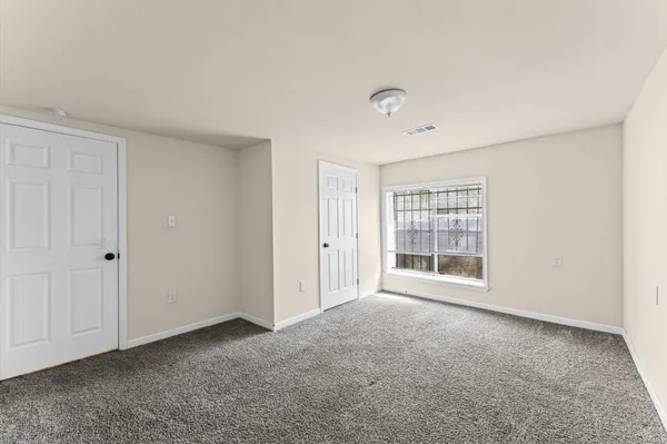 $289,900 | 1106 5th Street, Hempstead, TX 77445