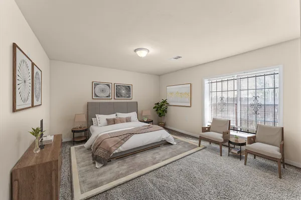 $299,900 | 1106 5th Street, Hempstead, TX 77445