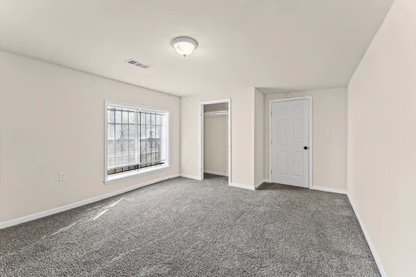 $289,900 | 1106 5th Street, Hempstead, TX 77445