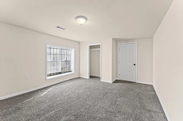 $299,900 | 1106 5th Street, Hempstead, TX 77445