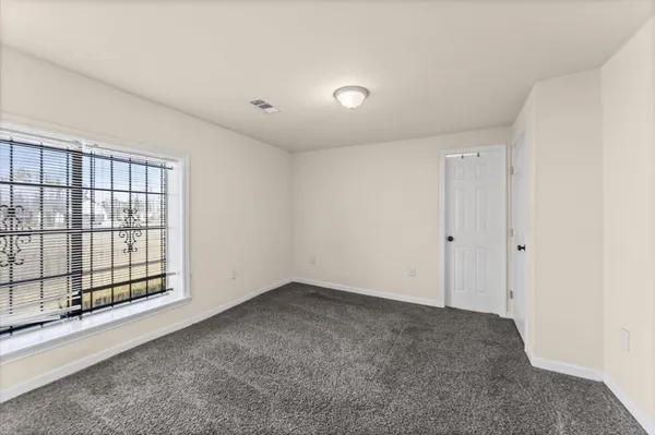 $299,900 | 1106 5th Street, Hempstead, TX 77445