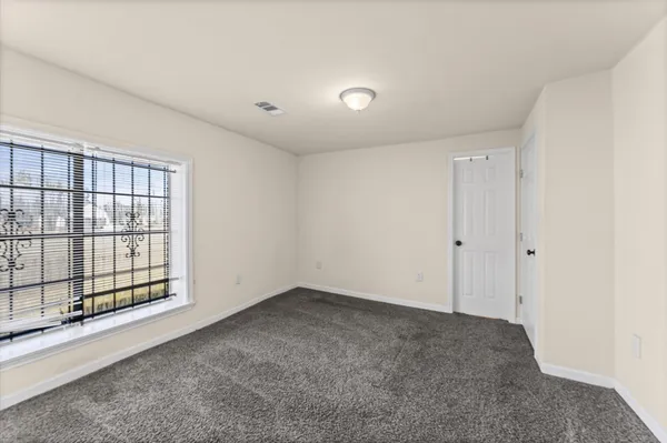 $289,900 | 1106 5th Street, Hempstead, TX 77445