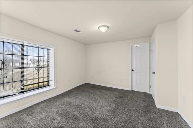 $324,900 | 1106 5th Street, Hempstead, TX 77445