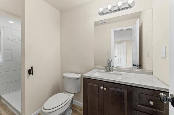 $299,900 | 1106 5th Street, Hempstead, TX 77445