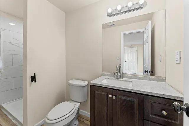 $324,900 | 1106 5th Street, Hempstead, TX 77445