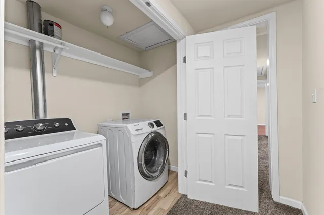 $324,900 | 1106 5th Street, Hempstead, TX 77445