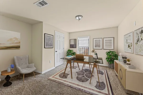 $299,900 | 1106 5th Street, Hempstead, TX 77445