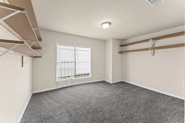 $299,900 | 1106 5th Street, Hempstead, TX 77445