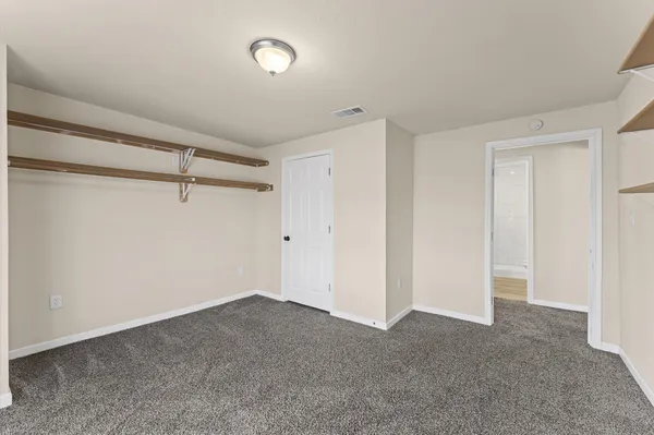 $289,900 | 1106 5th Street, Hempstead, TX 77445