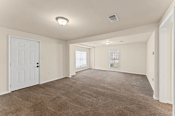 $289,900 | 1106 5th Street, Hempstead, TX 77445