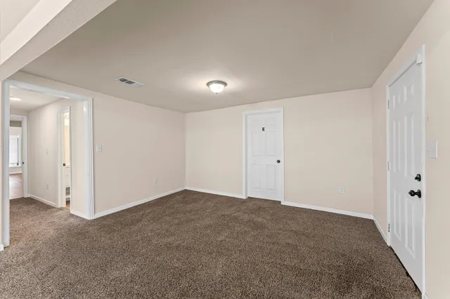 $324,900 | 1106 5th Street, Hempstead, TX 77445