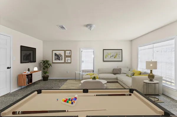 $299,900 | 1106 5th Street, Hempstead, TX 77445