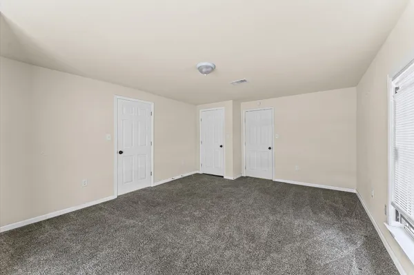 $299,900 | 1106 5th Street, Hempstead, TX 77445