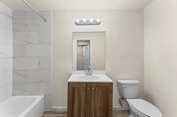 $299,900 | 1106 5th Street, Hempstead, TX 77445