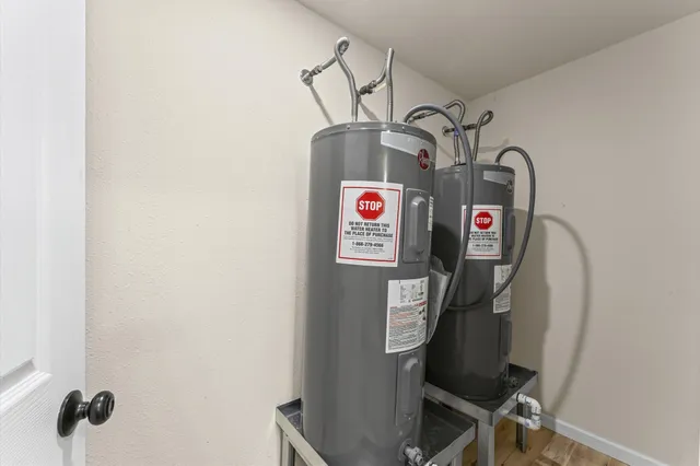 $324,900 | 1106 5th Street, Hempstead, TX 77445