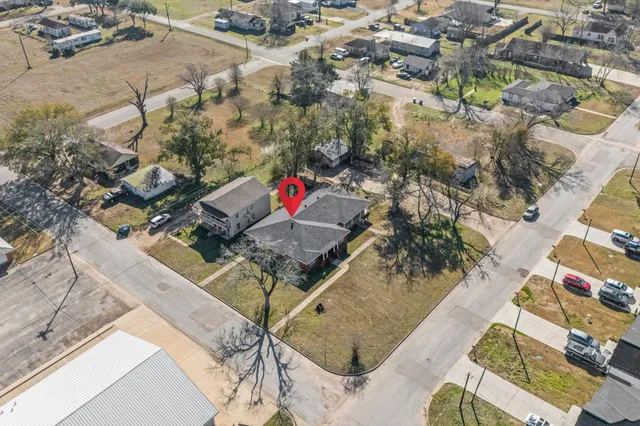 $324,900 | 1106 5th Street, Hempstead, TX 77445