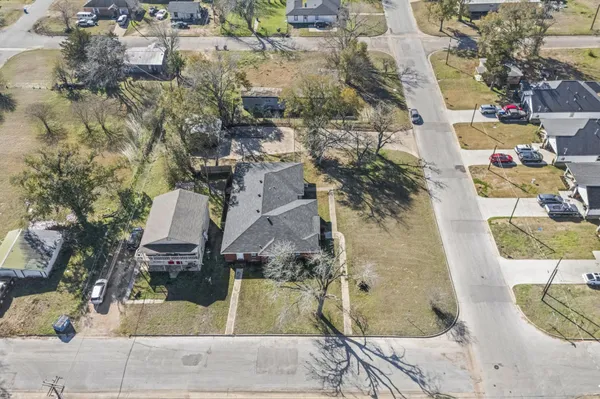 $289,900 | 1106 5th Street, Hempstead, TX 77445