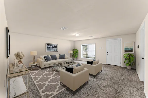 $299,900 | 1106 5th Street, Hempstead, TX 77445