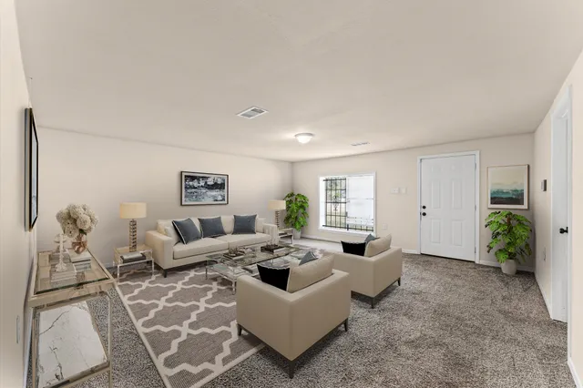 $324,900 | 1106 5th Street, Hempstead, TX 77445